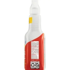 Clorox Disinfecting Bio Stain and Odor Remover, Fragranced, 32 oz Spray Bottle