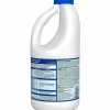Clorox Disinfecting Bleach