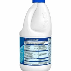 Clorox Disinfecting Bleach