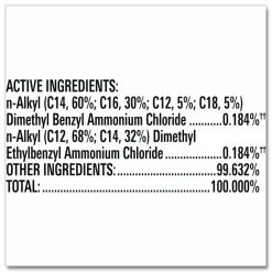 Clorox Disinfecting Cleaning Wipes Value Pack, 35 Count Each, Pack of 3