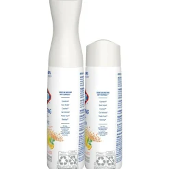 Clorox Disinfecting Mist Sanitizing And Antibacterial Disinfectant Spray, 16 Oz, Lemon And Orange Blossom