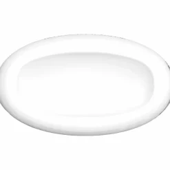 Clorox Disinfecting, Sanitizing & Antibacterial Mist Refill