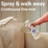 Clorox Disinfecting, Sanitizing & Antibacterial Mist Refill