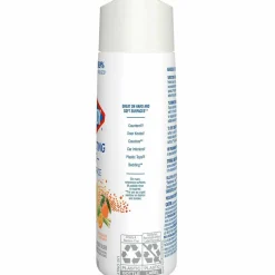 Clorox Disinfecting, Sanitizing & Antibacterial Mist Refill