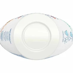 Clorox Disinfecting, Sanitizing & Antibacterial Mist Refill