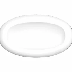 Clorox Disinfecting, Sanitizing & Antibacterial Mist Refill