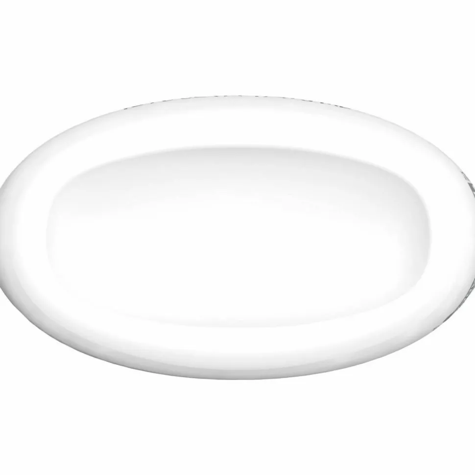 Clorox Disinfecting, Sanitizing & Antibacterial Mist Refill