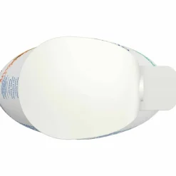 Clorox Disinfecting, Sanitizing & Antibacterial
