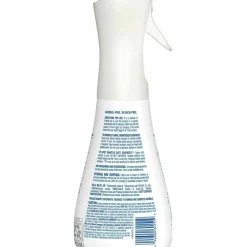 Clorox Disinfecting, Sanitizing & Antibacterial