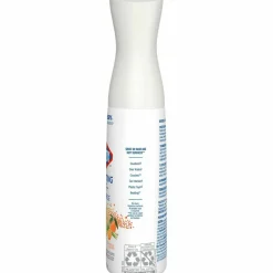 Clorox Disinfecting, Sanitizing & Antibacterial