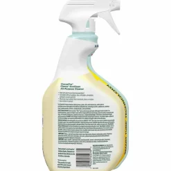 Clorox EcoClean All-Purpose Cleaner Spray