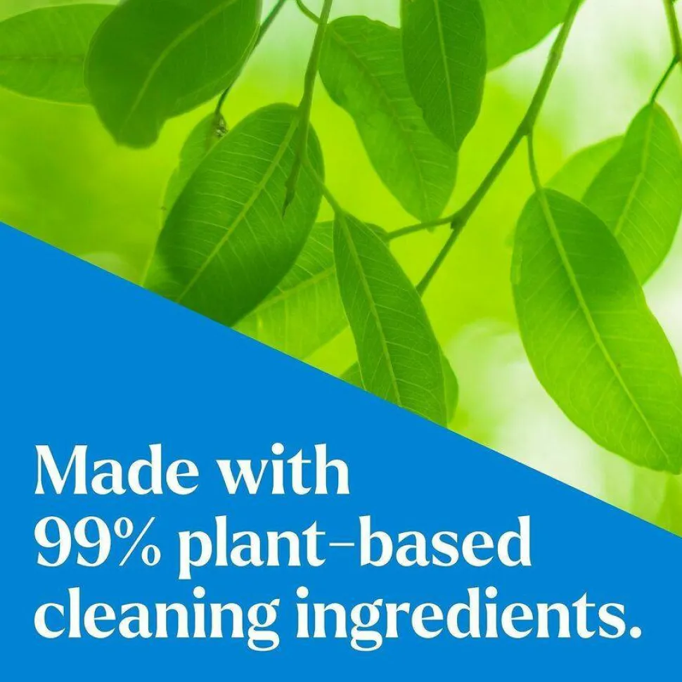 Clorox EcoClean All-Purpose Cleaner Spray