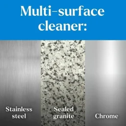 Clorox EcoClean All-Purpose Cleaner Spray