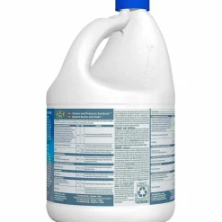 Clorox Germicidal Bleach