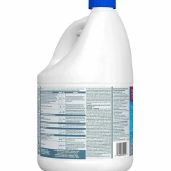 Clorox Germicidal Bleach