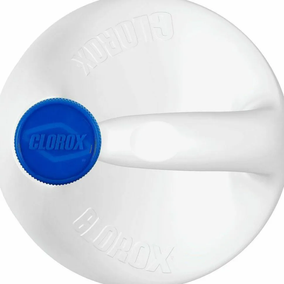 Clorox Germicidal Bleach