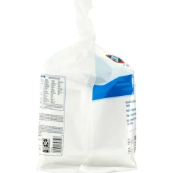 Clorox Healthcare Bleach Germicidal Wipes, 12