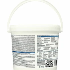 Clorox Healthcare Hydrogen Peroxide Cleaner Disinfectant Wipes - 11