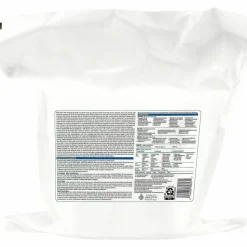 Clorox Healthcare Hydrogen Peroxide Cleaner Disinfectant Wipes Bucket Refill