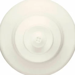 Clorox Healthcare Pull-Top Bleach Germicidal Cleaner