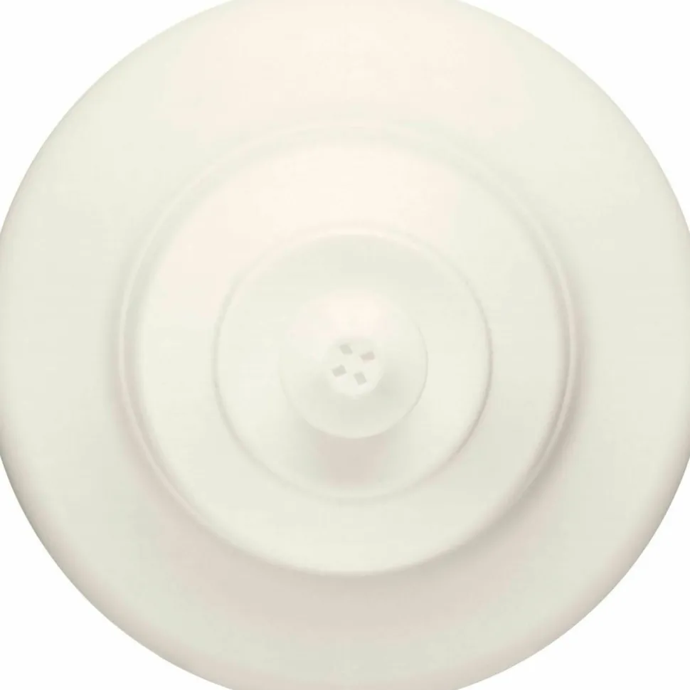 Clorox Healthcare Pull-Top Bleach Germicidal Cleaner