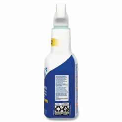 CloroxPro™ Clean-Up Disinfectant Cleaner Spray with Bleach