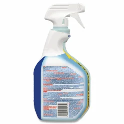 CloroxPro™ Clean-Up Disinfectant Cleaner Spray with Bleach