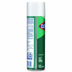 CloroxPro™ Disinfecting Spray