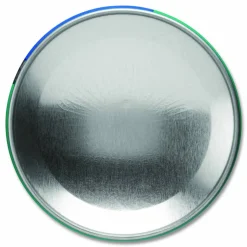 CloroxPro™ Disinfecting Spray