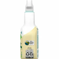 CloroxPro™ EcoClean All-Purpose Cleaner Spray