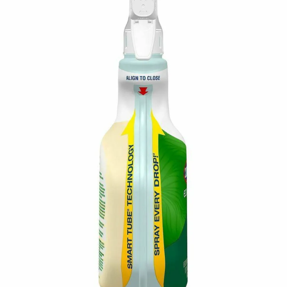 CloroxPro™ EcoClean All-Purpose Cleaner Spray
