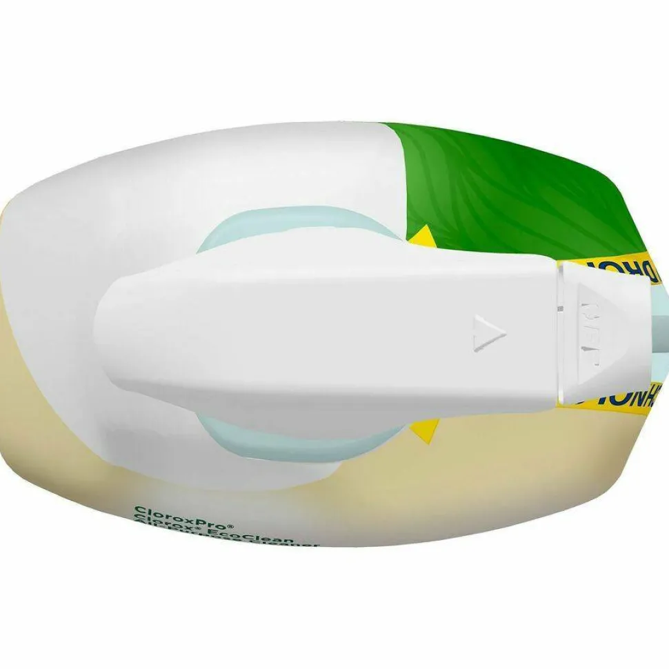 CloroxPro™ EcoClean All-Purpose Cleaner Spray