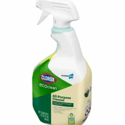 CloroxPro™ EcoClean All-Purpose Cleaner Spray