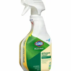 CloroxPro™ EcoClean All-Purpose Cleaner Spray