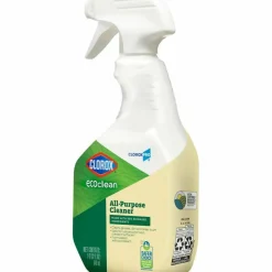 CloroxPro™ EcoClean All-Purpose Cleaner Spray
