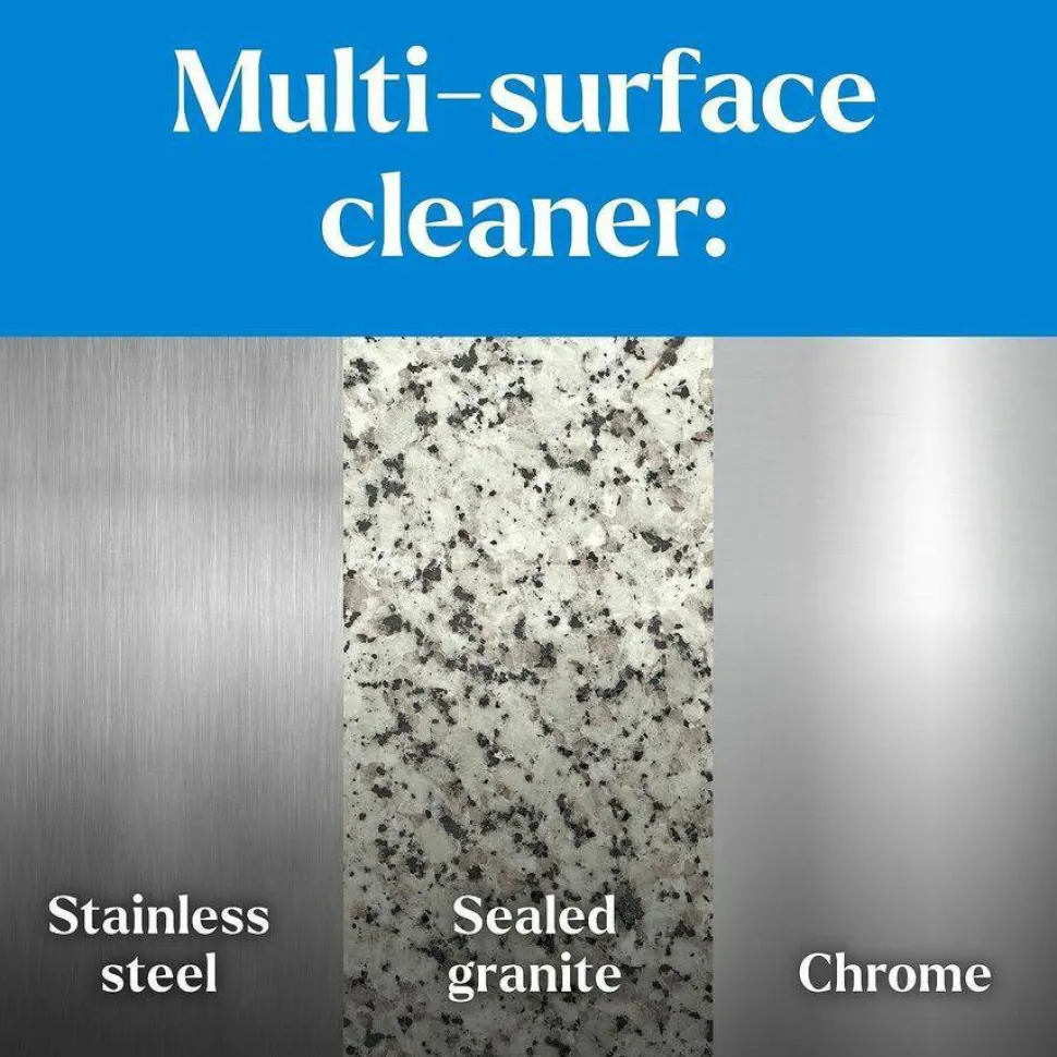 CloroxPro™ EcoClean All-Purpose Cleaner Spray