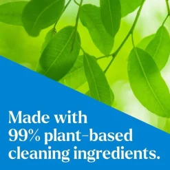 CloroxPro™ EcoClean All-Purpose Cleaner Spray