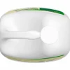 CloroxPro™ EcoClean All-Purpose Cleaner Refill