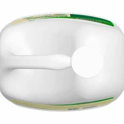 CloroxPro™ EcoClean All-Purpose Cleaner Refill
