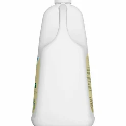 CloroxPro™ EcoClean All-Purpose Cleaner Refill