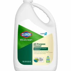 CloroxPro™ EcoClean All-Purpose Cleaner Refill