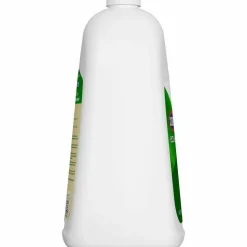 CloroxPro™ EcoClean All-Purpose Cleaner Refill