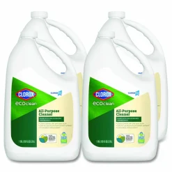 CloroxPro™ EcoClean All-Purpose Cleaner Refill