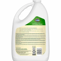 CloroxPro™ EcoClean All-Purpose Cleaner Refill