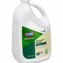 CloroxPro™ EcoClean All-Purpose Cleaner Refill