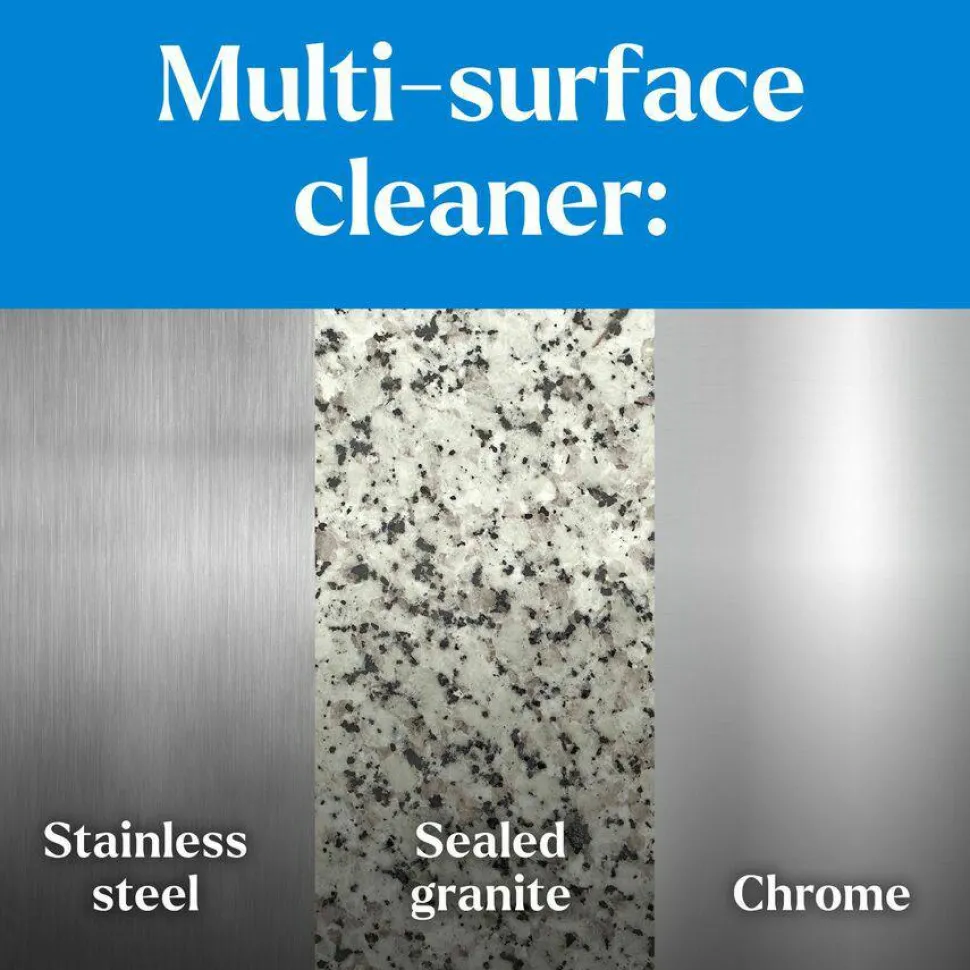 CloroxPro™ EcoClean All-Purpose Cleaner Refill