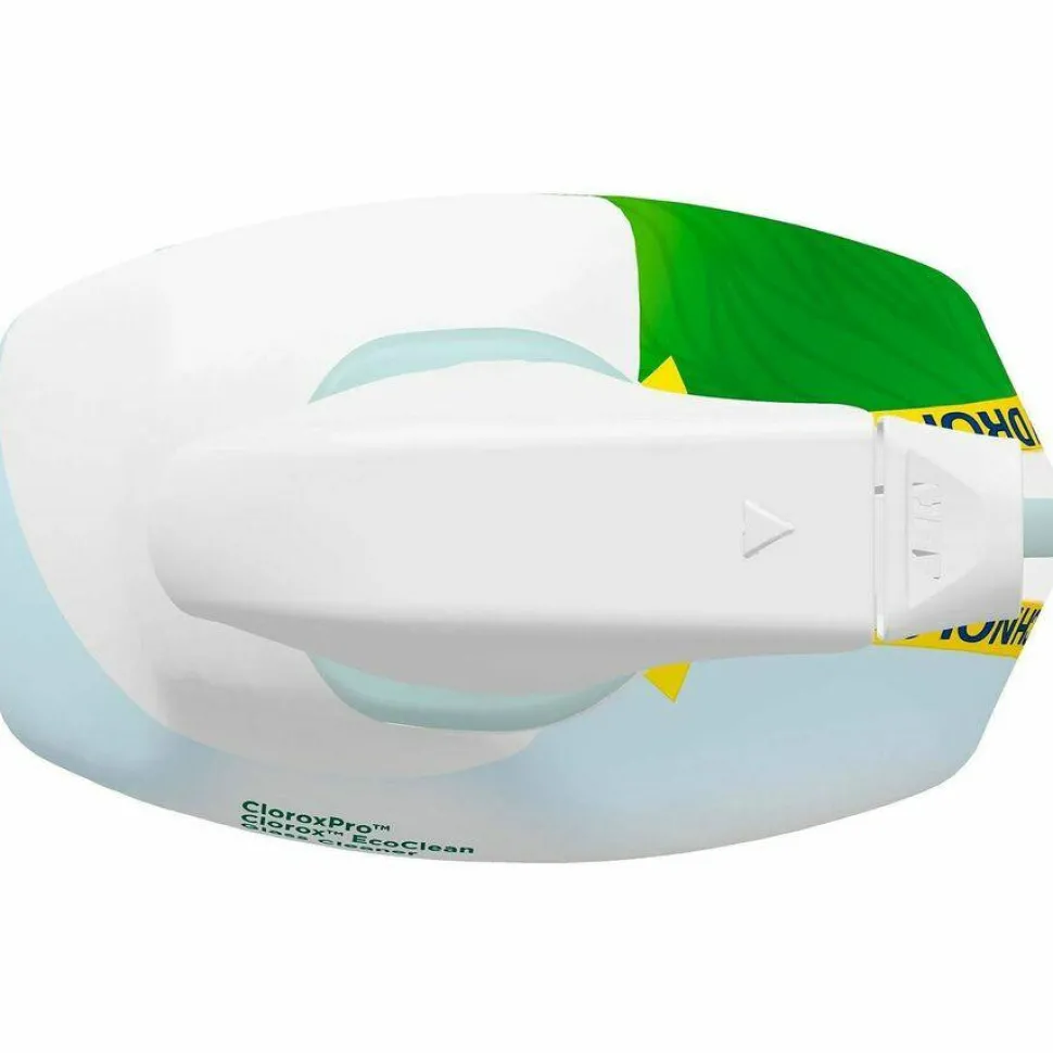 CloroxPro™ EcoClean Glass Cleaner Spray