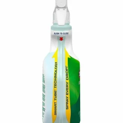 CloroxPro™ EcoClean Glass Cleaner Spray