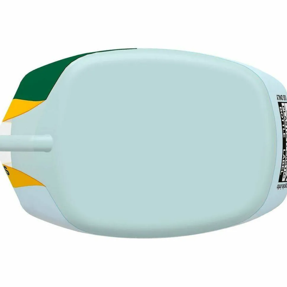 CloroxPro™ EcoClean Glass Cleaner Spray