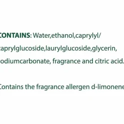 CloroxPro™ EcoClean Glass Cleaner Spray